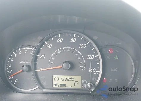 2018 Mitsubishi Mirage G4 Es from USA, damaged, VIN ML32F3FJ8JHF05768